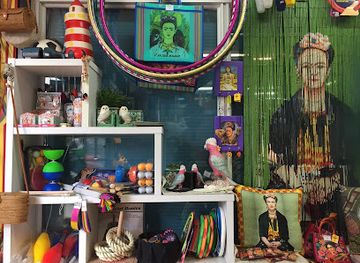 australia/western-victoria/shop/the-singing-whale