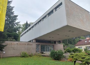 slovakia/nizke-tatry-national-park/shop/ludovit-fulla-gallery-ruzomberok