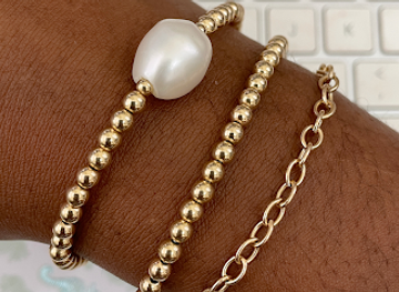 barbados/silver-sands/shop/summer-gems-barbados-handmade-online-jewelry-store