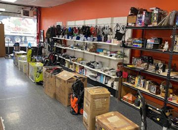 new-jersey/paterson/shop/bazaar-thrift-store