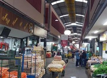 brazil/rio-de-janeiro/shop/municipal-market-rj-cadeg