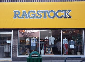 colorado/fort-collins/shop/ragstock