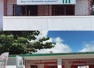 madagascar/fort-dauphin/shop/nim-fort-dauphin