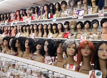 arkansas/pine-bluff/shop/beauty-mania-beauty-supply