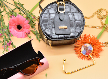 kenya/nairobi/nairobi-central-business-district/shop/adorn-n-more-fashion-accessories-store-more-worldwide