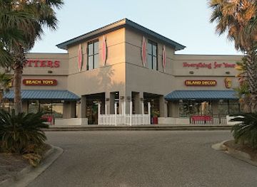 alabama/alabama-coastal-birding-trail/shop/island-outfitters