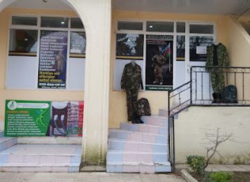 azerbaijan/lankaran-region/shop/hrbi-geyim-magazasi