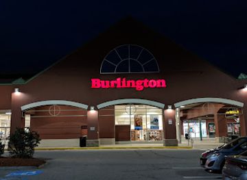 new-hampshire/concord/shop/capitol-shopping-center