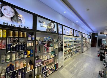 iraq/erbil-governorate/shop/usa-bazaar