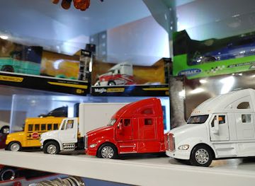 honduras/santa-barbara-region/shop/kyra-shop-hn