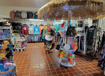 puerto-rico/vieques/shop/ola-loca-beach-store