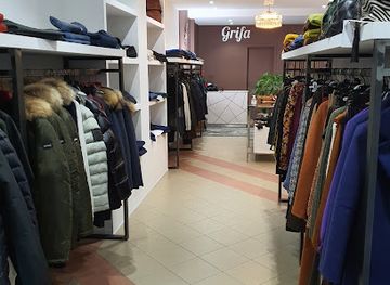 italy/urbino/shop/grifa