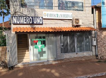 guinea-bissau/bolama-region/shop/loja-uno