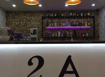 albania/bajram-curri/shop/2a-cafe