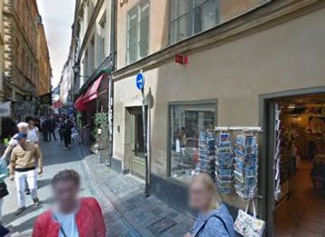 sweden/stockholm/sodermalm/shop/city-fashion-ab
