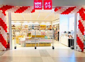 armenia/geghama-mountains/shop/miniso-erebuni-mall
