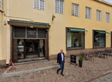 finland/porvoo/shop/verkkokauppa