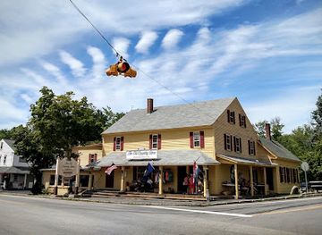 new-hampshire/mount-washington/shop/the-old-country-store-and-museum