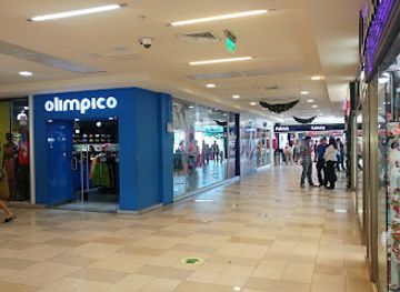 chile/iquique/shop/mall-zofri