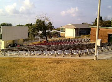 christmas-island/greta-beach/shop/christmas-island-outdoor-cinema