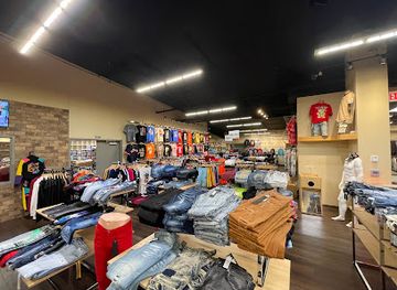 arkansas/pine-bluff/shop/looking-good