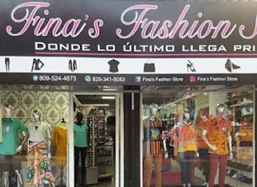 dominican-republic/barahona/shop/fina-s-fashion-store