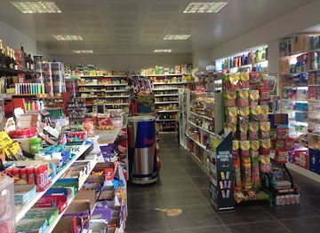 belgium/nieuwpoort/shop/tiny-winkel