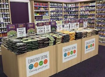 united-kingdom/norwich/shop/grape-tree-norwich
