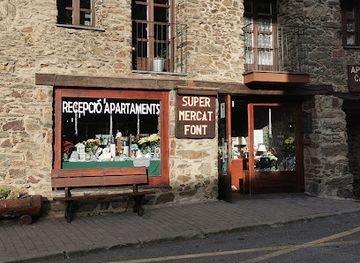 andorra/soldeu/shop/supermercat-font
