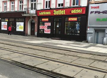 poland/gorzów-wielkopolski/shop/outlet