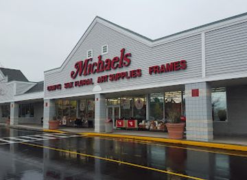 Marketplace at Augusta