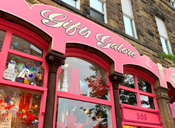 canada/fundy-national-park/shop/gifts-galore