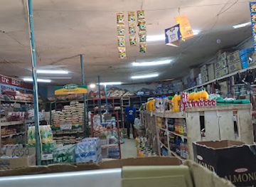 malawi/northern-region/shop/krish-enterprise-rumphi