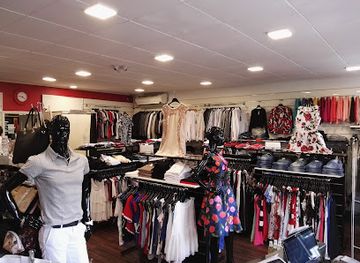 seychelles/port-glaud/shop/stile-italiano-boutique