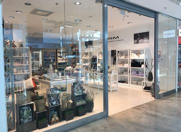 lithuania/vilnius/shop/g9