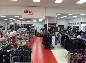 new-zealand/palmerston-north/shop/postie-palmerston-north