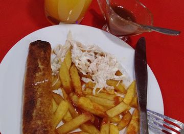 armenia/ararat/shop/arminashogh