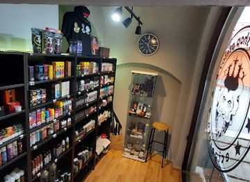 slovakia/presov/shop/vape-shop-presov