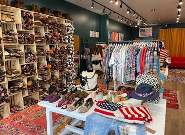 colorado/vail/shop/res-ipsa