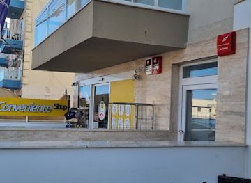 malta/qawra/shop/the-convenience-shop-qawra-4