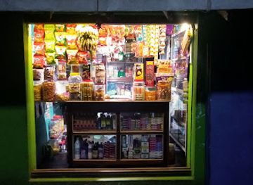 india/gokarna/shop/shree-bhadrakali-shop