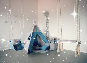 estonia/kärdla/shop/kiigik-ou