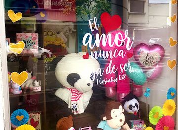 ecuador/guayaquil/barrio-del-centenario/shop/carmelitas-tienda-de-regalos