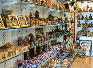 india/mahabalipuram/shop/parvathy-art-treasure