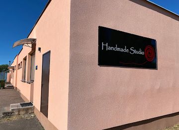 estonia/harjumaa/shop/handmade-studio-ou