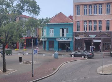 curacao/punda/shop/casa-keis-great-fabrics-upholstery