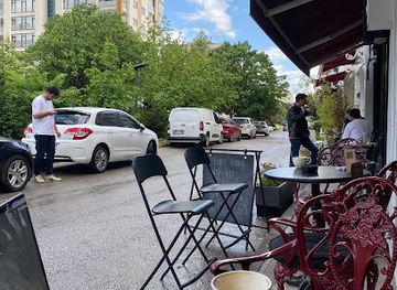 turkiye/pamukkale/shop/femme-shop