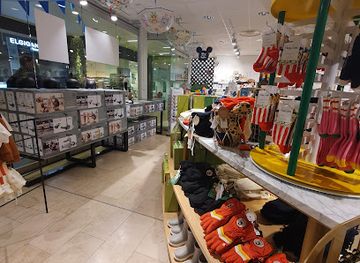 sweden/varmland/shop/mitt-i-city