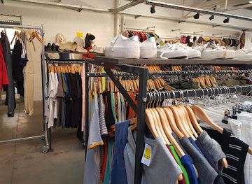 belgium/leuven/shop/riot-leuven