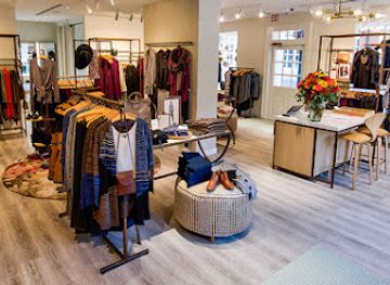 new-jersey/princeton/shop/nic-zoe